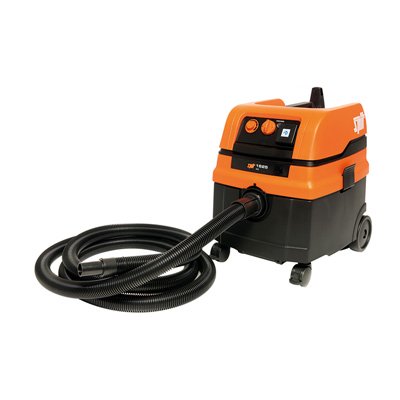 Aspirateur Ac 1625 Spit Paslode