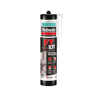 Rubson mastic Ft 101 Henkel