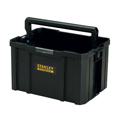 Panier porte-outils Stanley