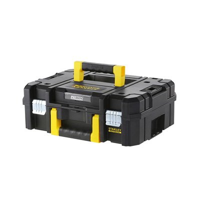 Mallettes Tstak fatmax® Stanley 