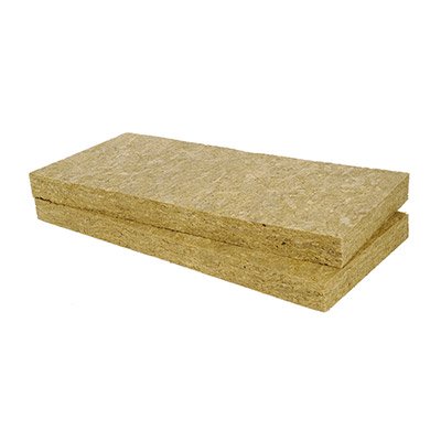 ROCKPLUS NU Rockwool