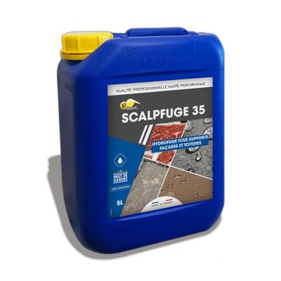 Protection de murs SCALPFUGE 35 Scalp 