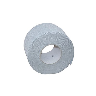 BUTYL ELASTIC Ubbink