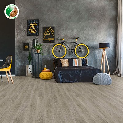 Revêtements de sol – Stratifiés WOOD RESIST + NRB Wicanders